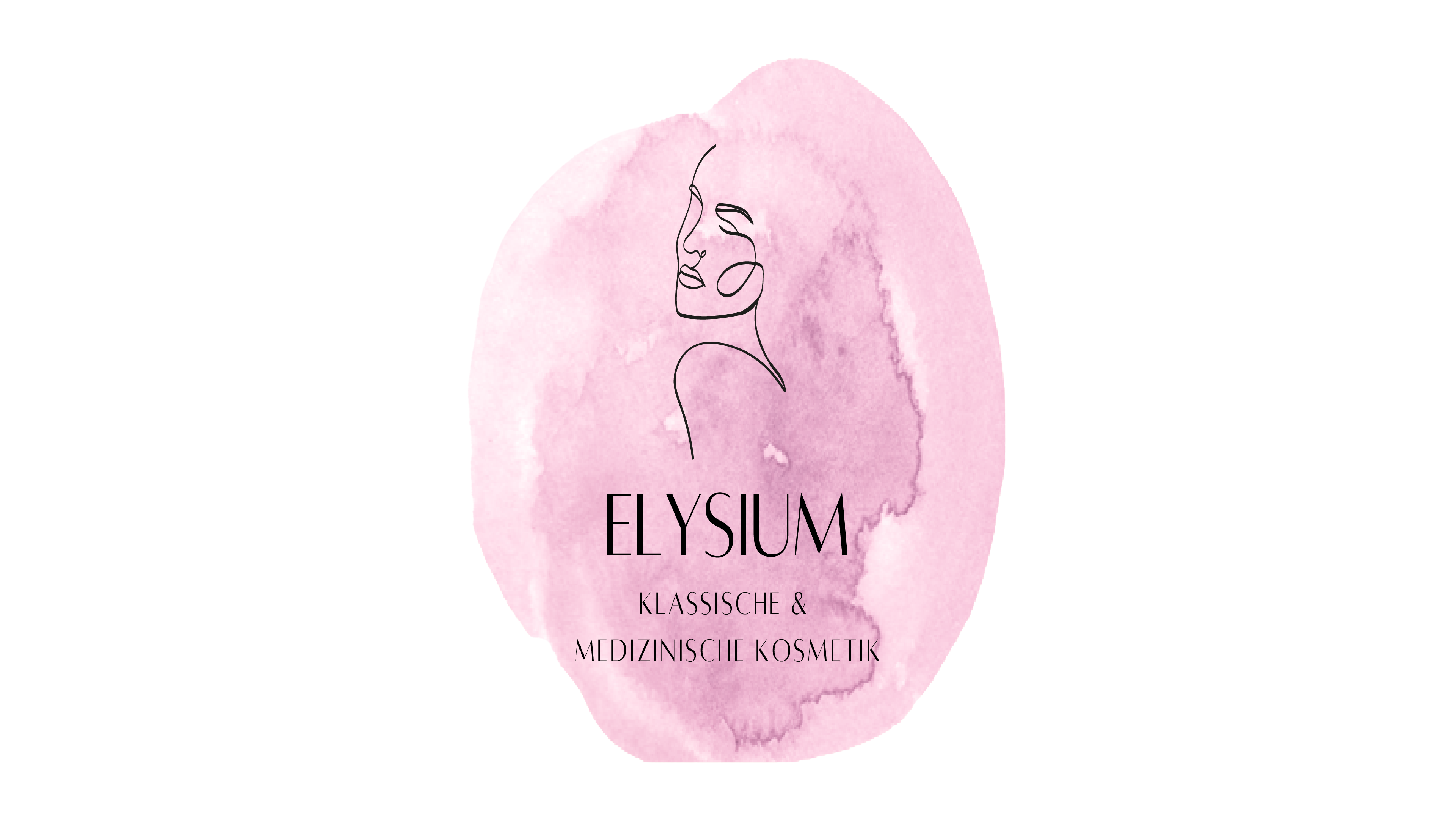 Elysium Selfcare