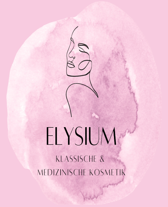 Elysium Selfcare - Klassische & Medizinische Kosmetik